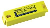 ZOLL Powerheart G3 IntelliSense Lithium Battery – Non-Rechargeable – Snap-Fit Installation – 4-Year Guarantee