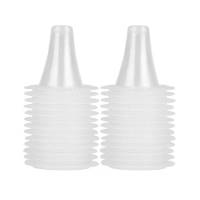 Digital Ear Thermometer Replacement Probe Covers