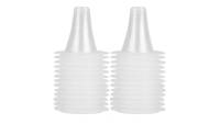 Digital Ear Thermometer Replacement Probe Covers