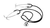 Ruby Teaching Stethoscope