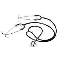 Ruby Teaching Stethoscope