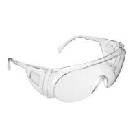 Safety Eye Protection Glasses