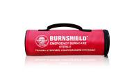 Burnshield Contour Dressings