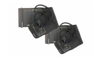 Scian Adult Standard Replacement Cuff – 22cm to 32cm – Compatible with Scian Digital and Deluxe Blood Pressure Monitors
