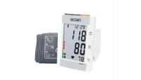 Scian Deluxe Digital Blood Pressure Monitor

