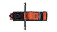 SOF Tactical Tourniquet Wide - Orange
