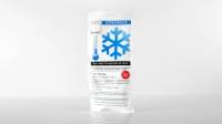 Sterofreeze Instant Ice Packs – 24cm x 12cm – Short Cold Therapy Packs for First Aid – Single-Use – Available in Packs of 5 or 25