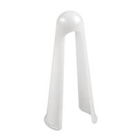 Sterogauz Plastic Applicators – Multiples of 25 – Finger Dressing Tube Applicator
