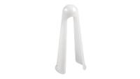 Sterogauz Plastic Applicators – Multiples of 25 – Finger Dressing Tube Applicator