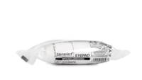 Steropax Eyepad Wound Dressing – 7cm Oval – Sterile HSE First Aid Bandage