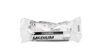 Steropax Wound Dressing – Medium – 12cm x 12cm – Sterile HSE First Aid Bandage