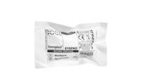 Steropax Eyepad Wound Dressing – Sterile HSE Bandage – Eco-Friendly Paper Packaging