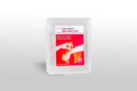 Mini Burn First Aid Kit (SKU: 90842)