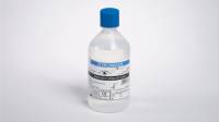 Sterowash Sterile Eyewash Bottle – 500ml – Single or Pack of 10