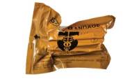 TacMed Solutions Tactical Blast Bandage