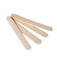 Wooden Disposable Tongue Depressors