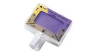 Covidien Nellcor™ Colourimetric Easy Cap End Tidal CO2 Detector | Adult/Paediatric
