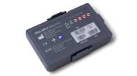 ZOLL AED 3 Replacement Battery Pack – Lithium Manganese Dioxide – 5-Year Standby Life – For Semi & Fully Automatic Models
