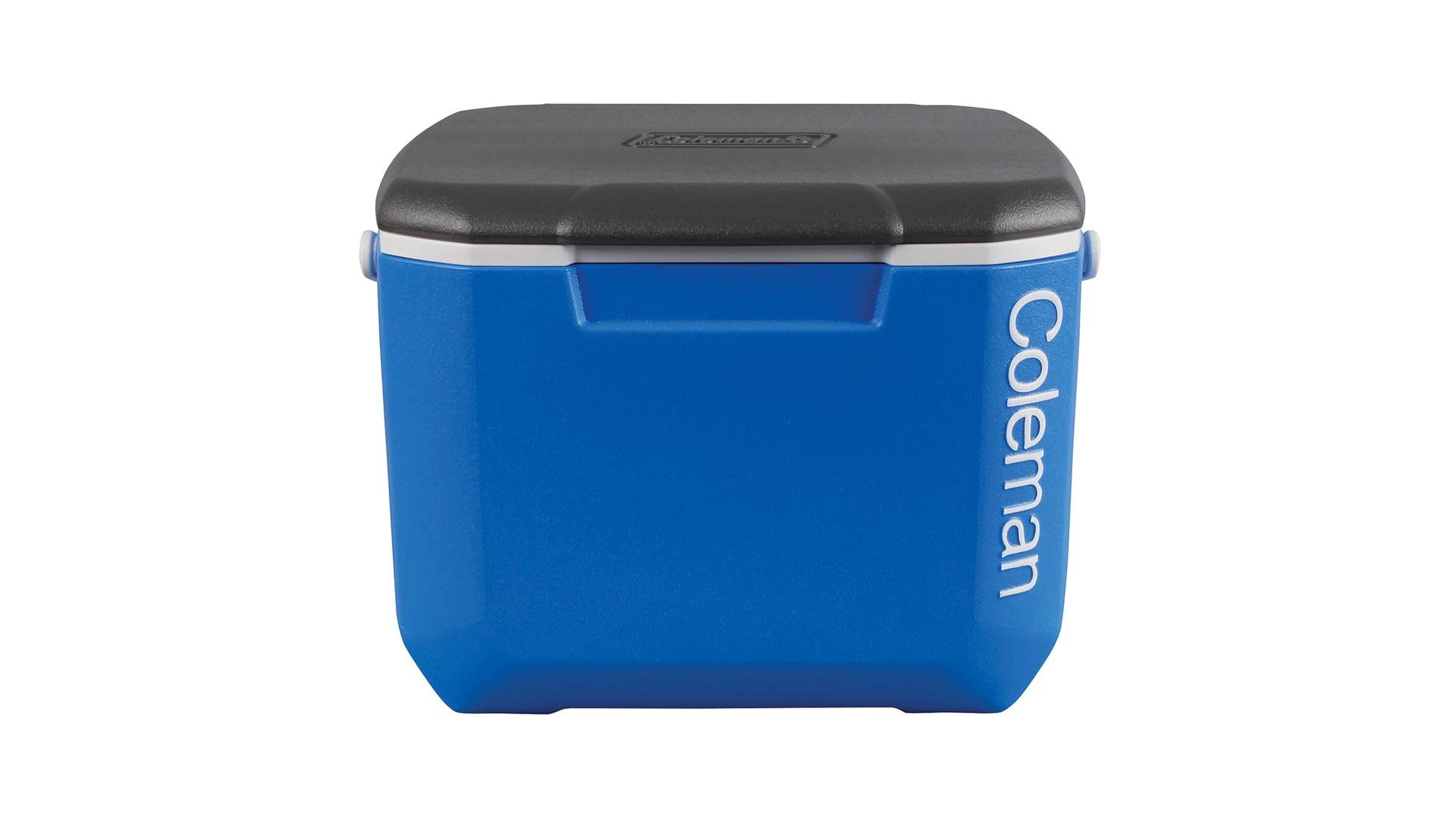 18ss FCRB COLEMAN EXCURSION COOLER*ブリストル コールマン 18ss FCRB COLEMAN EXCURSION COOLER*ブリストル コールマン