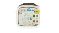 iPAD-SP1 - Defibrillator Training Unit