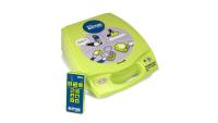 Zoll AED Plus - Trainer 2