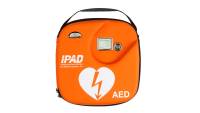 iPAD SP1 - Orange Carry Case