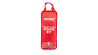 Burnshield Emergency Rescue Kit | Nylon Bag