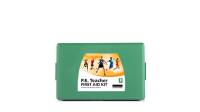 P.E. Teacher First Aid Kit