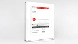 Conforming Bandage 7.5cm x 4m 12 per pack