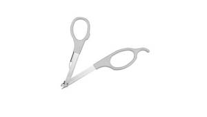 3M Precise Disposable Skin Staple Remover | Pack of 10