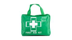 70 Piece First Aid Kit | Large Home Medical Kit