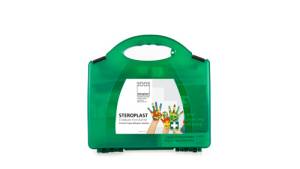 Premier HSE Childcare First Aid Kit | Large