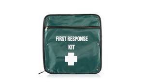 School Classroom First Aid Kit | Quick-grab Bag