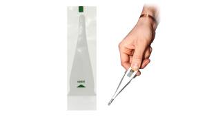 Digital Thermometer Probe Covers – Disposable – Pack of 100