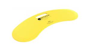 Banana Transfer Board – Curved Patient Transfer Aid – 200kg Capacity – Lightweight & Durable