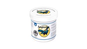 Songbird Sports Massage Wax