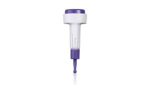 Accu-Chek Safe-T-Pro Plus Single-Use Lancets – Adjustable Depth 1.3mm, 1.8mm, 2.3mm – Pack of 200