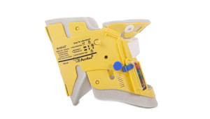 Ambu Mini Perfit ACE - Paediatric