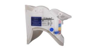 Ambu-Perfit ACE - Adult
