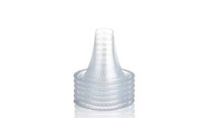 Braun ThermoScan Ear Thermometer Probe Covers | Pack of 200
