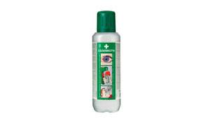 Cederroth Eyewash 500ml
