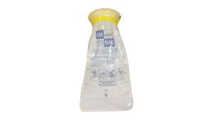 Embag Vomit Bag