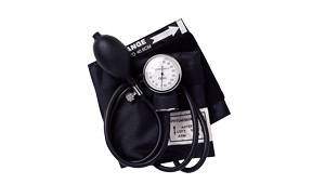 Emerald Aneroid Sphygmomanometer