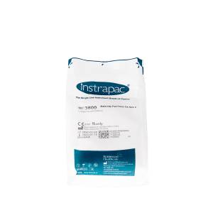 Emergency Maternity Obstetrical Kit – 11 Items – Sterile Disposable Pre-Hospital Childbirth Pack
