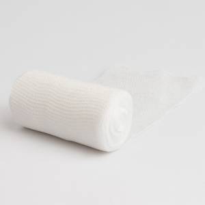 Steroplast Medium Training Dressings – 12cm x 12cm – Non-Sterile, Individually Wrapped, Reusable – Pack of 15
