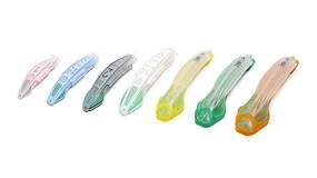 i-gel Supraglottic Airway