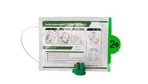 iPAD NFK200 - Replacement Electrodes