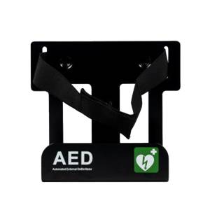 iPAD SP1 - Wall Mounted Bracket