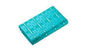 Mediwrap High Protection Blanket