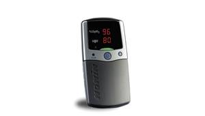 Nonin 2500 PalmSAT Pulse Oximeter